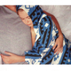 Image for article titled Urban Outfitters: A New Year's Eve Party Of One